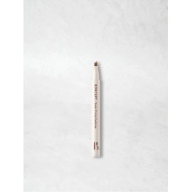 본셉 메이크업 BONCEPT Super Fixing Eyebrow Light Brown