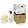 Penny& Rose Floral Sampler Diffuser | Penny Candy Oil Scent