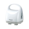 Panasonic EH-HM75-S Scalp Treatment (Oil Cleaning Type) Silver Tone