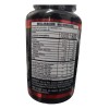 1 Maca Peruana + 1 Triple Maca (amarilla Roja Y
