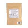 Herbal Teas Australia Organic Epilobium 100g