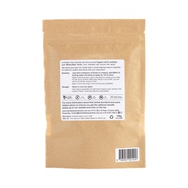 Herbal Teas Australia Organic Epilobium 100g