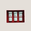Elumam Elena UREX Probiotics 170mg x 30 capsules (3) / 엘루맘 엘레나 UREX 프로바이오틱스 170mg x 30캡슐 3개 (42515877)