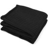 1 Pair Arm Protective Sleeve Cut Resistant Armband Scratches Prevent