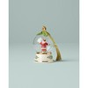 Lenox 894989 - Decoración de Globo de Papá Noel