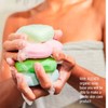 ALEXES Organic Melt and Pour C ALEXES 2 lb Soap