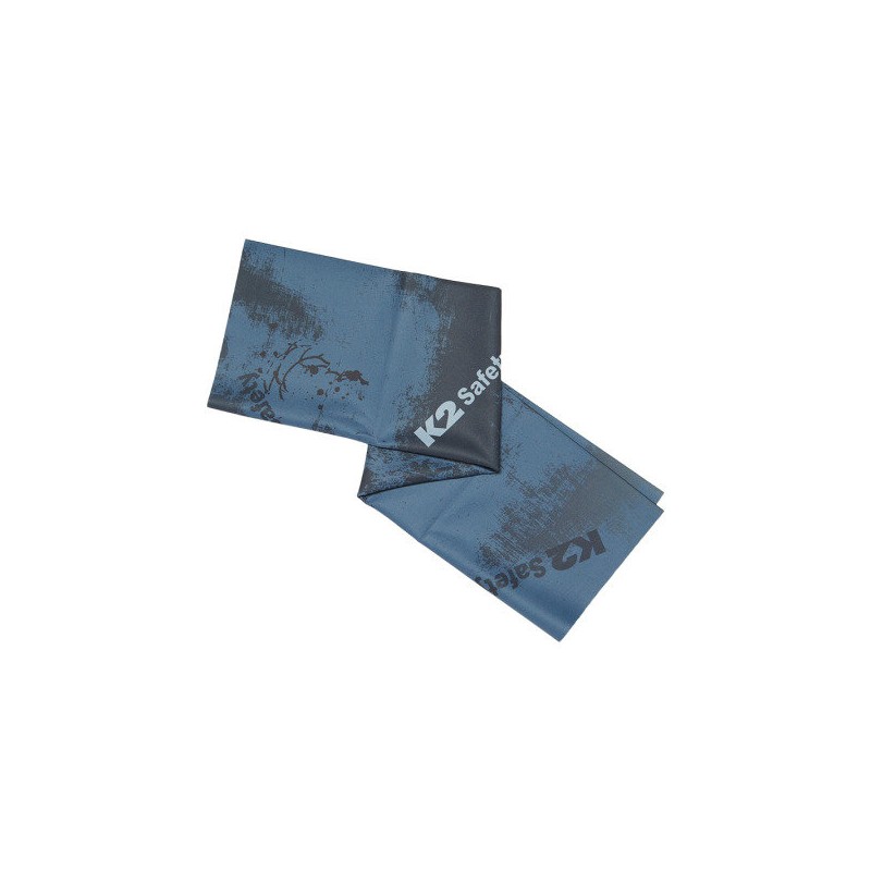 K2 Safety [K2 Safety] K2 Basic Cool Multi-Scarf Summer Sports