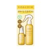 HAIR+ Protein Bond Water Essence #Pear & Freesia Set (200ml+50ml)
