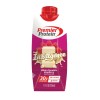 Premier Protein Indulgence Protein Shake, White Chocolate Raspberry, 30g Protein