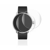 brotect 3D Curved Screen Protector compatible with Withings ScanWatch (38