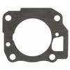 Fuel Injection Throttle Body Mounting Gasket Compatible With Acura TL