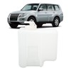 Radiator Coolant Overflow Reservoir MR404879 Replacement for Mitsubishi Montero Pajero