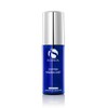 iS CLINICAL Copper Firming Mist, 2.5 fl. oz.