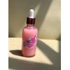 Serum Facial Niacinamida Ácido Hialuronico