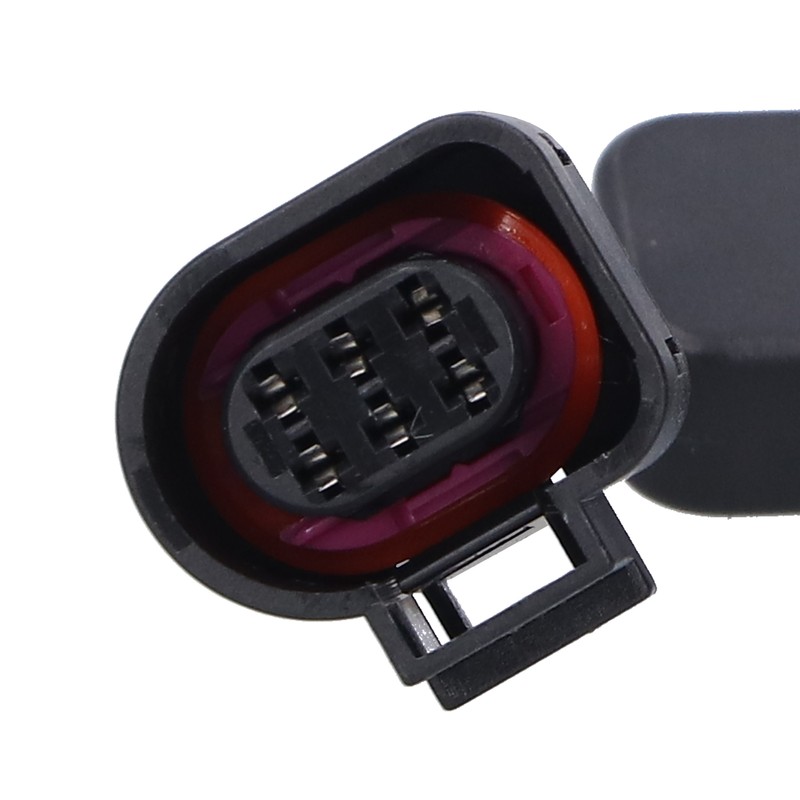 LED Tail Lights Dynamic Turn Signal Adapter Harness Blinker Module