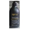 1 Liha Perfect Home Care Hair Pack / 1개 리하 퍼펙트 홈케어 헤어팩