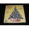 SunsOut Christmas Angels 1000 Piece Jigsaw Puzzle