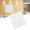 DS‑101 Smart Switch WIFI BLE Touch Switch Wireless Remote Control