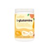 L-Glutamine - Flavor: Peach Mango