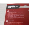 Zyliss Dial & Slice Cheese Slicer