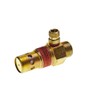 Craftsman A19715 Compressor Check Valve