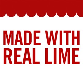 Zatarain's Family Size Cilantro Lime Rice, 15 oz