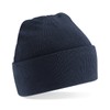 Beechfield Beechfield Original Cuffed Beanie[B45]
