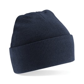 Beechfield Beechfield Original Cuffed Beanie[B45]