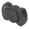 Fidget Slider Toy Portable Lightweight Ergonomic Multifunctional Rugged Relief Stress