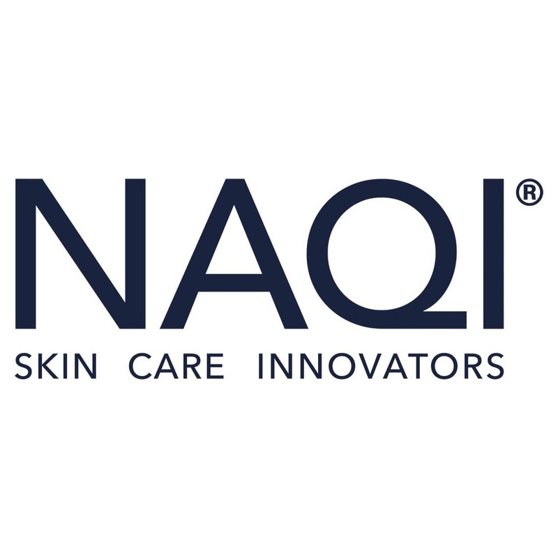 NAQI - Lymphe Gel - Supports The Lymphatic System -