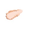 Maiko Han Makeup Mochi Serum Powder, Clear Beige, Makeup Crumbling,