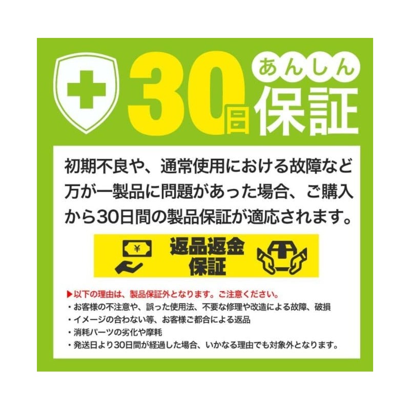 LE CIEL BLEU シンキングペンシル (シーバス、ヒラスズキ、ヒラメマゴチ、ハタ類、サワラ、青物) 95mm 40g (水色シルバー) フィッシングフック