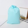 10 Storage Pouches, Storage Bag for Travel Business Trips, Waterproof,