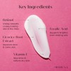 Medix Crema Corporal Retinol Loción Vitamina Antiarrugas Flacidez Piel Arrugada
