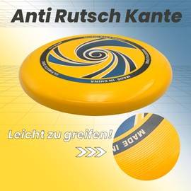 HYSHLC Adult Dartboard