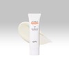 IOPE UV Shield Sun Protector Duo (50ml+50ml) SPF50+/PA++++ UV Sun