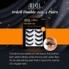 Ardell Double Up Pack Lashes - 207
