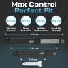 383EER3001G 4901ER2003A 383EER3001J 383EER3001F 383EER3001H Washer Shock Absorber for LG