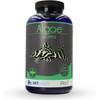 NT Labs Pro-f Algae Wafers, Food For Bottom Feeding Fish