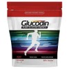 Glucodin Zip Bag Glucose Powder 325 g