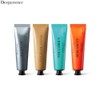 DEEP:ERENCE Hands & Mood Hand Cream 30ml, Type:Vetiver