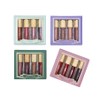 Ulta Beauty Collection- Lip Library