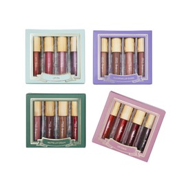 Ulta Beauty Collection- Lip Library