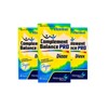 Complement Balance Pro DIAOX - Suplemento alimenticio, contiene magnesio y