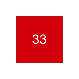 Sugatsune Industry HEWI Coat Hook 477-90-025 Type Red 477-90-025-33