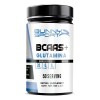 Aminoácidos Bcaas Glutamina Bunny Sport 50 Servicios 1kg