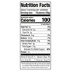 Nerds Very Berry Gummy Clusters 5 Ounce Peg (Pack of