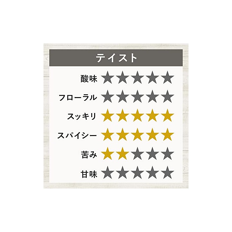 Rosemary Herbal Tea Rosemary (100g)