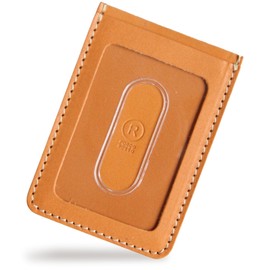 Pol Coloso Vertical Pass Case [sokunou], Camel