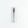 Owner Clan Oscar Mini Case Earpick Earpick / oska 미니 케이스 귀이개 귀파개